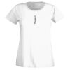 T-shirt  Lady Fit Thumbnail