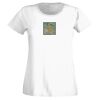 T-shirt  Lady Fit Thumbnail