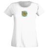 T-shirt  Lady Fit Thumbnail