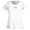 T-shirt  Lady Fit Thumbnail
