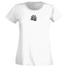 T-shirt  Lady Fit Thumbnail