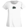 T-shirt  Lady Fit Thumbnail