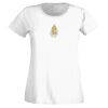 T-shirt  Lady Fit Thumbnail