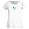 T-shirt  Lady Fit Thumbnail
