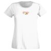 T-shirt  Lady Fit Thumbnail