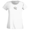 T-shirt  Lady Fit Thumbnail
