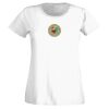 T-shirt  Lady Fit Thumbnail