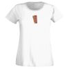 T-shirt  Lady Fit Thumbnail