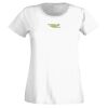 T-shirt  Lady Fit Thumbnail
