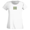 T-shirt  Lady Fit Thumbnail