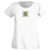 T-shirt  Lady Fit Thumbnail