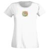 T-shirt  Lady Fit Thumbnail