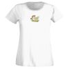T-shirt  Lady Fit Thumbnail