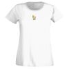 T-shirt  Lady Fit Thumbnail