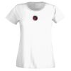 T-shirt  Lady Fit Thumbnail