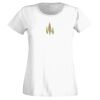 T-shirt  Lady Fit Thumbnail