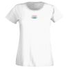 T-shirt  Lady Fit Thumbnail