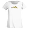 T-shirt  Lady Fit Thumbnail