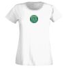 T-shirt  Lady Fit Thumbnail