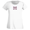 T-shirt  Lady Fit Thumbnail