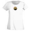 T-shirt  Lady Fit Thumbnail