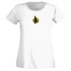T-shirt  Lady Fit Thumbnail
