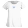 T-shirt  Lady Fit Thumbnail