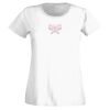 T-shirt  Lady Fit Thumbnail