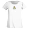 T-shirt  Lady Fit Thumbnail