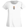 T-shirt  Lady Fit Thumbnail