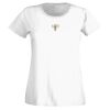 T-shirt  Lady Fit Thumbnail