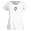 T-shirt  Lady Fit Thumbnail