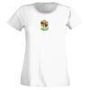 T-shirt  Lady Fit Thumbnail