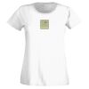 T-shirt  Lady Fit Thumbnail