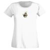 T-shirt  Lady Fit Thumbnail