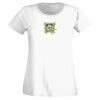 T-shirt  Lady Fit Thumbnail