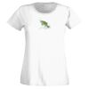 T-shirt  Lady Fit Thumbnail