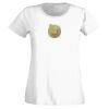 T-shirt  Lady Fit Thumbnail