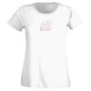 T-shirt  Lady Fit Thumbnail