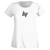 T-shirt  Lady Fit Thumbnail