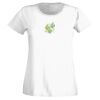 T-shirt  Lady Fit Thumbnail