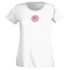 T-shirt  Lady Fit Thumbnail