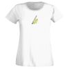 T-shirt  Lady Fit Thumbnail