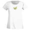 T-shirt  Lady Fit Thumbnail