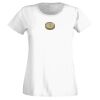 T-shirt  Lady Fit Thumbnail