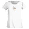 T-shirt  Lady Fit Thumbnail
