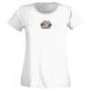 T-shirt  Lady Fit Thumbnail