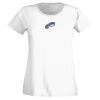 T-shirt  Lady Fit Thumbnail