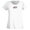 T-shirt  Lady Fit Thumbnail