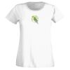 T-shirt  Lady Fit Thumbnail